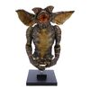 Lot #198 - Director Joe Dante's Gremlin Puppet ### GREMLINS (1984)