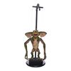 Lot #199 - Daffy Gremlin Marionette ### GREMLINS 2: THE NEW BATCH (1990)
