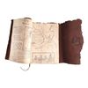 Lot #202 - Aunt Marie's (Kate Burton) Book of Lore ### GRIMM (2011-2017)