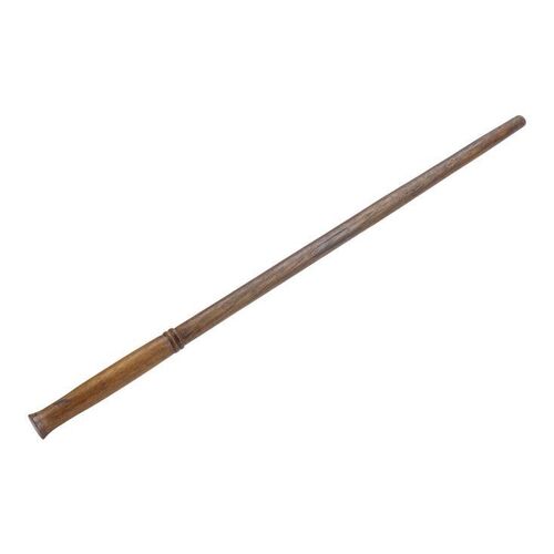 Lot #207 - Harry Potter's (Daniel Radcliffe) Wand ### HARRY POTTER AND THE CHAMBER OF SECRETS (2002)