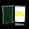 Lot #210 - Uncorrected Proof Copy of Harry Potter and the Philosopher's Stone ### HARRY POTTER AND THE PHILOSOPHER'S STONE (2001)