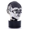 Lot #217 - Automaton Head on Display ### HUGO (2011)