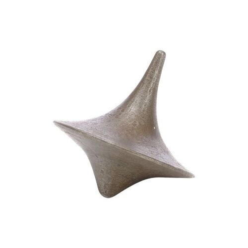 Lot #219 - Cobb's (Leonardo DiCaprio) Spinning Top Totem ### INCEPTION (2010)