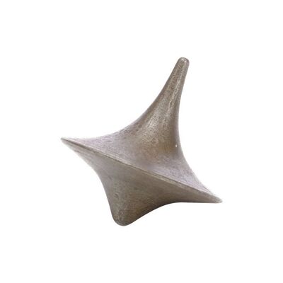 Lot #219 - Cobb's (Leonardo DiCaprio) Spinning Top Totem ### INCEPTION (2010)
