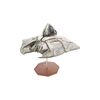 Lot #221 - Production-Made 24-Inch Alien Attacker Model Miniature ### INDEPENDENCE DAY (1996)