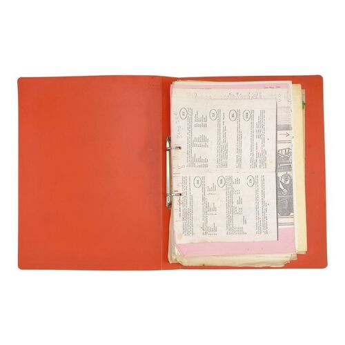 Lot #224 - Set Decorator's Production-Used Screenplay with Prop and Set Dec Breakdowns ### INDIANA JONES AND THE RAIDERS OF THE LOST ARK (1981)