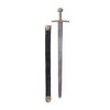 Lot #228 - The Grail Knight's (Robert Eddison) Sword ### INDIANA JONES AND THE LAST CRUSADE (1989)