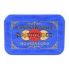 Lot #244 - $1,000,000 Casino Plaque ### JAMES BOND: CASINO ROYALE (2006)