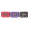 Lot #246 - Set of Floating Dragon Casino Chips ### JAMES BOND: SKYFALL (2012)