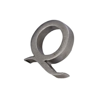 Lot #249 - Quantum Pin ### JAMES BOND: QUANTUM OF SOLACE (2008)