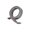 Lot #249 - Quantum Pin ### JAMES BOND: QUANTUM OF SOLACE (2008)
