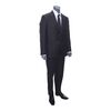 Lot #251 - John Wick's Bloodied Suit ### JOHN WICK: CHAPTER 3 - PARABELLUM (2019)