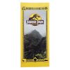Lot #260 - Park Visitor Brochure ### JURASSIC PARK (1993)