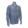 Lot #264 - Sam Neill Collection: Dr. Alan Grant's (Sam Neill) Shirt ### JURASSIC WORLD DOMINION (2022)