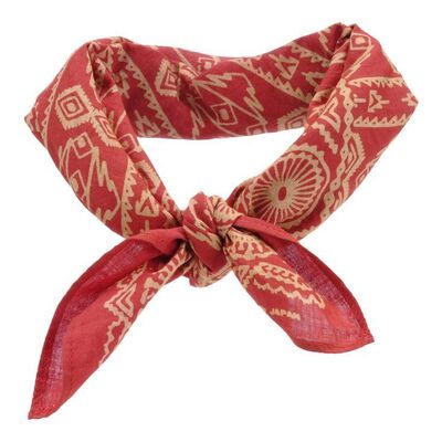 Lot #265 - Sam Neill Collection: Dr. Alan Grant's (Sam Neill) Handkerchief ### JURASSIC WORLD DOMINION (2022)