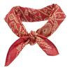 Lot #265 - Sam Neill Collection: Dr. Alan Grant's (Sam Neill) Handkerchief ### JURASSIC WORLD DOMINION (2022)