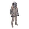 Lot #270 - David Jordan's IVA Space Suit ### LIFE (2017)