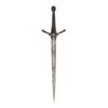 Lot #273 - The Witch-king's (Brent McIntyre) Dagger ### LORD OF THE RINGS, THE: THE FELLOWSHIP OF THE RING (2001)