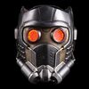 Lot #280 - Peter Quill's (Chris Pratt) Light-Up "Star-Lord" Helmet ### GUARDIANS OF THE GALAXY (2014)