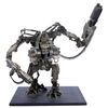 Lot #285 - Armored Personnel Unit (APU) VFX Reference Model Miniature ### MATRIX REVOLUTIONS, THE (2003)