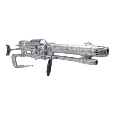 Lot #288 - Agent Kay's Stunt Rocket Blaster ### MEN IN BLACK II (2002)