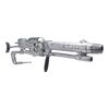 Lot #288 - Agent Kay's Stunt Rocket Blaster ### MEN IN BLACK II (2002)