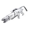 Lot #289 - Agent Jay's Stunt Three-Barrel Blaster ### MEN IN BLACK II (2002)