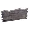 Lot #297 - Resolute Desk Puzzle Piece ### NATIONAL TREASURE: BOOK OF SECRETS (2007)
