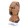Lot #307 - Freddy Krueger (Robert Englund) Makeup Appliances ### A NIGHTMARE ON ELM STREET: FREDDY'S REVENGE (1985)