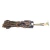 Lot #308 - Dan's (Danny Hassel) SFX Motorcycle Arm ### NIGHTMARE ON ELM STREET 5, A: THE DREAM CHILD (1989)
