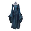 Lot #312 - Anne Boleyn's (Natalie Portman) Screen-Matched Costume ### OTHER BOLEYN GIRL, THE (2008)