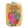 Lot #323 - Red Apple Cigarette Carton ### PULP FICTION (1994)