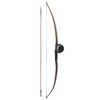 Lot #327 - John Rambo's (Sylvester Stallone) Fishing Bow and Arrow ### RAMBO (2008)