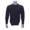 Lot #331 - Joel Goodsen's (Tom Cruise) Screen-Matched Sweater ### RISKY BUSINESS (1983)