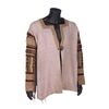 Lot #332 - Robin Hood's (Kevin Costner) Screen-Matched Tunic ### ROBIN HOOD: PRINCE OF THIEVES (1991)