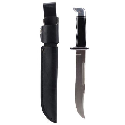 Lot #339 - Ghostface Knife ### SCREAM 2 (1997)