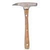 Lot #344 - Andy Dufresne's (Tim Robbins) Distressed Rock Hammer ### SHAWSHANK REDEMPTION, THE (1994)