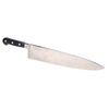 Lot #348 - Rev. Graham Hess' (Mel Gibson) Mirrored Knife ### SIGNS (2002)