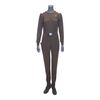 Lot #355 - Starfleet Utility Jumpsuit ### STAR TREK: THE MOTION PICTURE (1979)