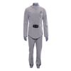 Lot #357 - Starfleet Officer's Security Division Uniform ### STAR TREK: THE MOTION PICTURE (1979)
