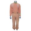 Lot #363 - Dr. Leonard "Bones" McCoy's (DeForest Kelley) Starfleet Medical Field Uniform ### STAR TREK V: THE FINAL FRONTIER (1989)