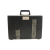 Lot #373 - John Chambers Collection: John Chambers' Briefcase with Real-World Argo and CIA Documents ### JOHN CHAMBERS COLLECTION