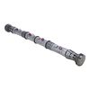 Lot #383 - Darth Maul's (Ray Park) Lightsaber ### STAR WARS: THE PHANTOM MENACE (1999)