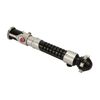 Lot #384 - Obi-Wan Kenobi's (Ewan McGregor) Hero Lightweight Lightsaber ### STAR WARS: THE PHANTOM MENACE (1999)