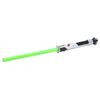 Lot #387 - Obi-Wan Kenobi's (Ewan McGregor) Short-Bladed Lightsaber ### STAR WARS: THE PHANTOM MENACE (1999)