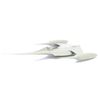 Lot #389 - John Duncan Collection: Naboo N-1 Starfighter Design Maquette Casting ### STAR WARS: THE PHANTOM MENACE (1999)