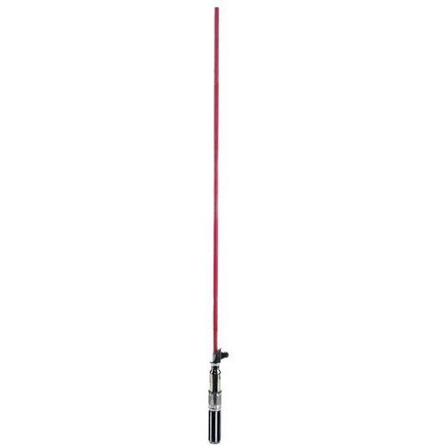 Lot #395 - Anakin Skywalker's (Hayden Christensen) Bladed Dueling Lightsaber ### STAR WARS: REVENGE OF THE SITH (2005)