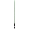 Lot #396 - Obi-Wan Kenobi's (Ewan McGregor) Bladed Dueling Lightsaber ### STAR WARS: REVENGE OF THE SITH (2005)
