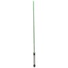Lot #397 - Obi-Wan Kenobi's (Ewan McGregor) Rehearsal Lightsaber ### STAR WARS: REVENGE OF THE SITH (2005)