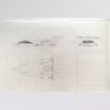 Lot #408 - Matted Hand-Drawn Harry Lange Landspeeder Design Artwork ### STAR WARS: A NEW HOPE (1977)